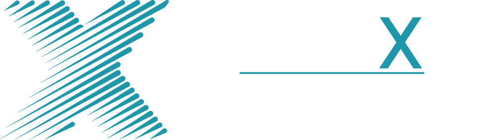 Trax Architecture
