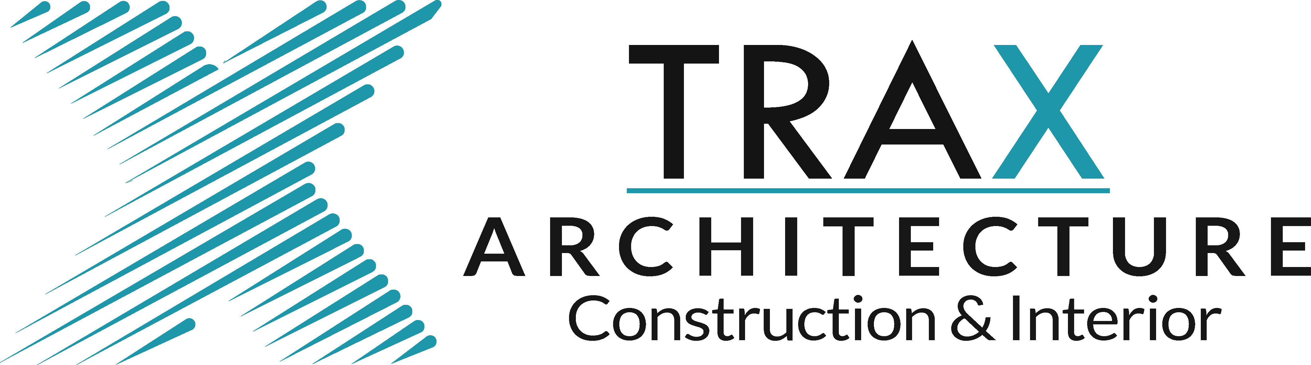 Trax Architecture