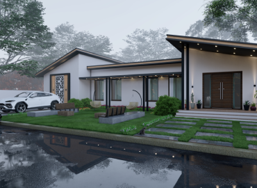 kerala House