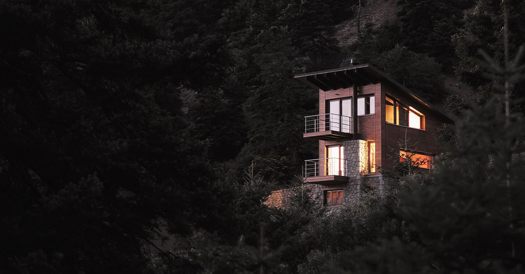 Sustainable Design